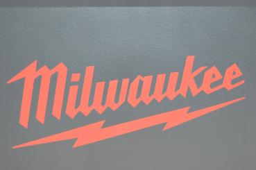 Systainer Einlage M12 Akkuschrauber BDD