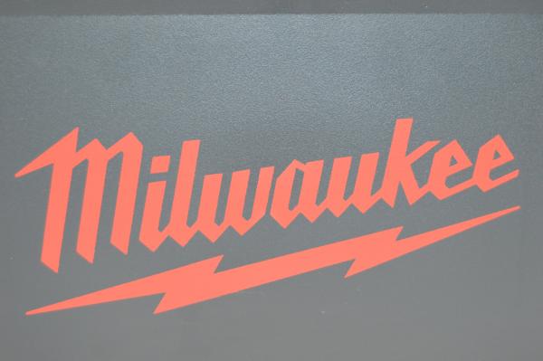 Systainer Einlage M12 Akkuschrauber BDD